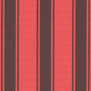 Riviera Stripe Pillow