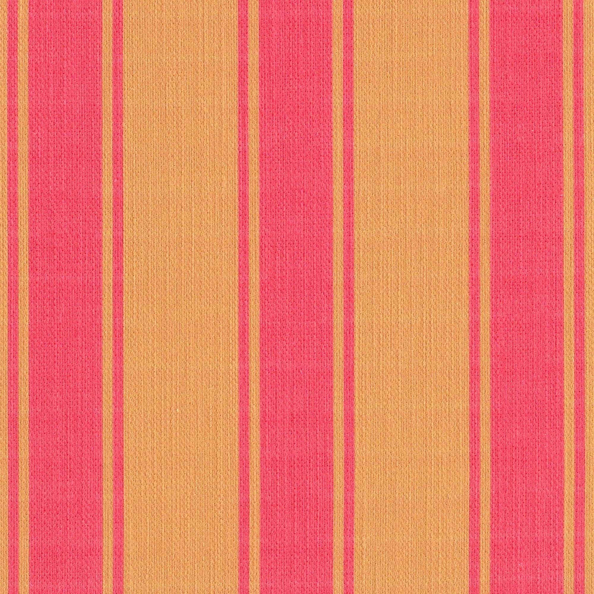 Riviera Stripes Designer Fabric – Post House