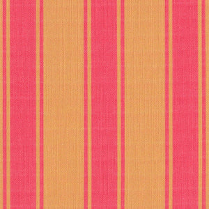Riviera Stripe Pillow