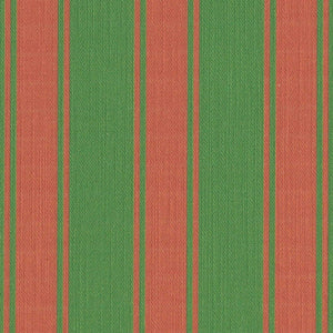 Riviera Stripe Pillow