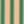 Riviera Stripes Fabric