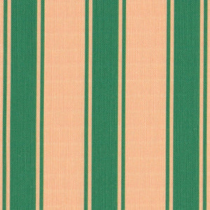 Riviera Stripe Pillow