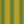Riviera Stripes Fabric