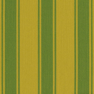 Riviera Stripe Pillow