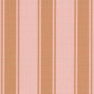 Riviera Stripe Pillow