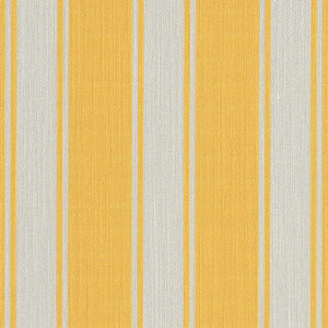 Riviera Stripe Pillow