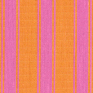 Riviera Stripe Pillow