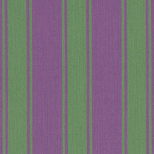 Riviera Stripe Pillow