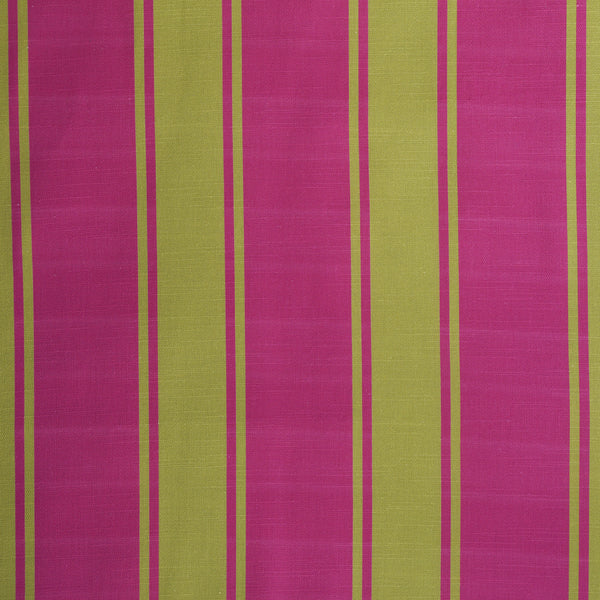 Riviera Stripes Fabric