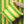 Riviera Stripes Pillow