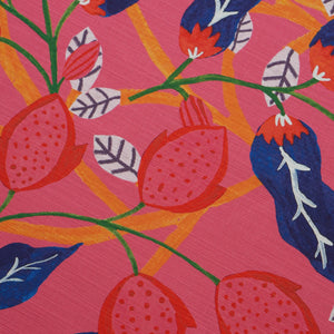 Riya Fabric