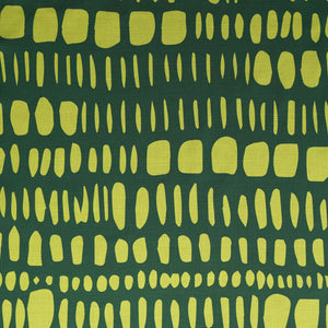 Sari Fabric