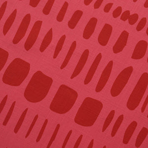 Sari Fabric