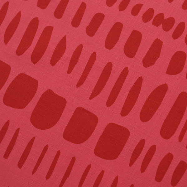 Sari Fabric