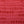 Sari Fabric