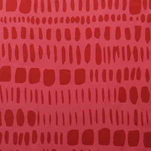 Sari Fabric