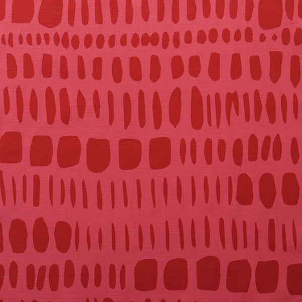 Sari Fabric