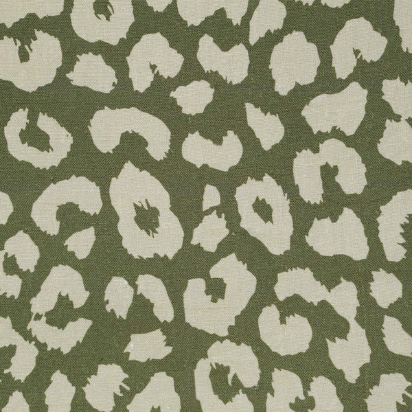 Complimentary Fabric Sample