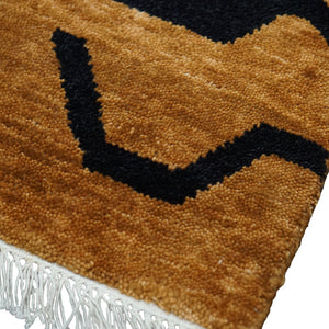 Strata Rug