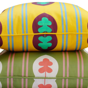 Swinton Pillow