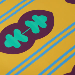 Swinton Fabric