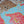 Tigers of Tibet Fabric