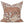 Tigers of Tibet Pillow