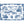 Toile de Provincetown Print