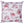 Toile de Provincetown Pillow