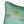 Water Lilies Pillow