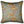 Whispering Branches Pillow