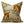 Load image into Gallery viewer, Alioth Tiger Pillow
