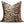 Load image into Gallery viewer, Velvet Tiger Pillow
