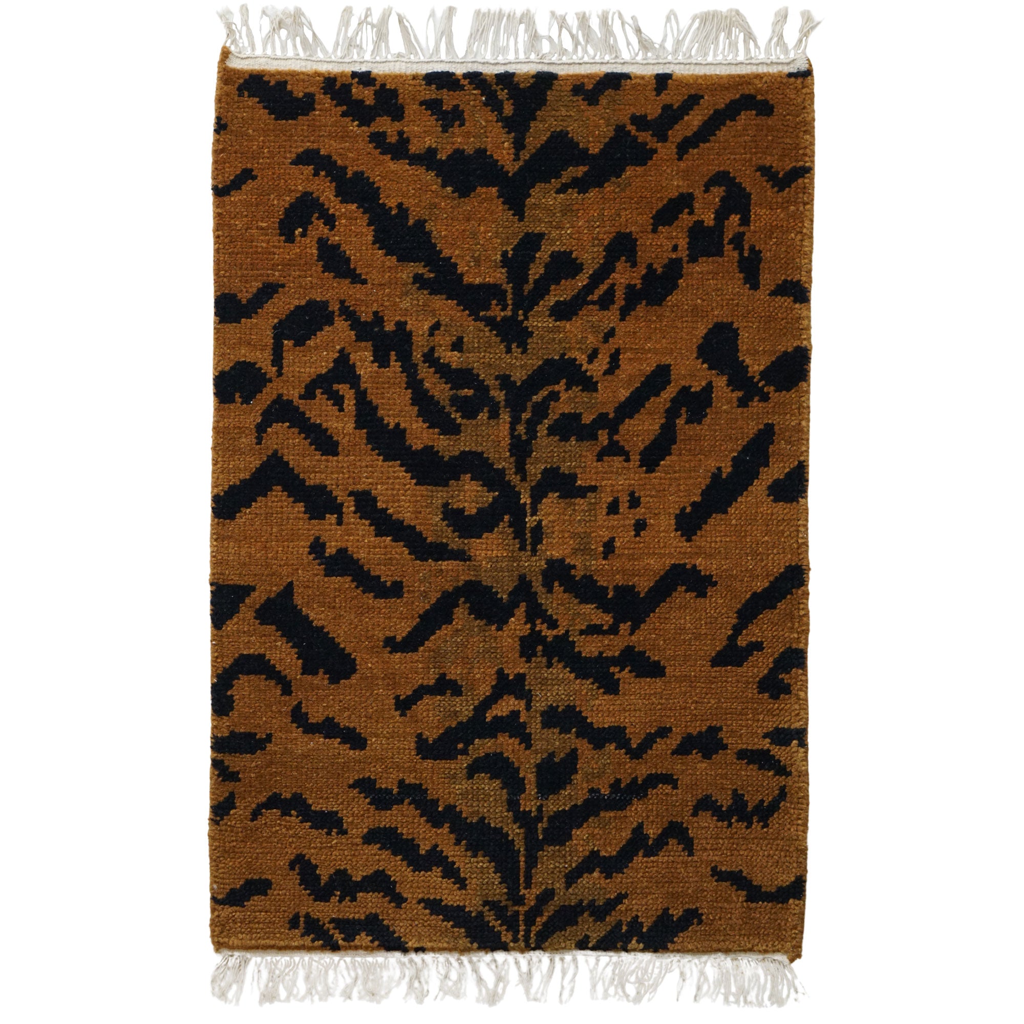 Bengal Rug – Post House