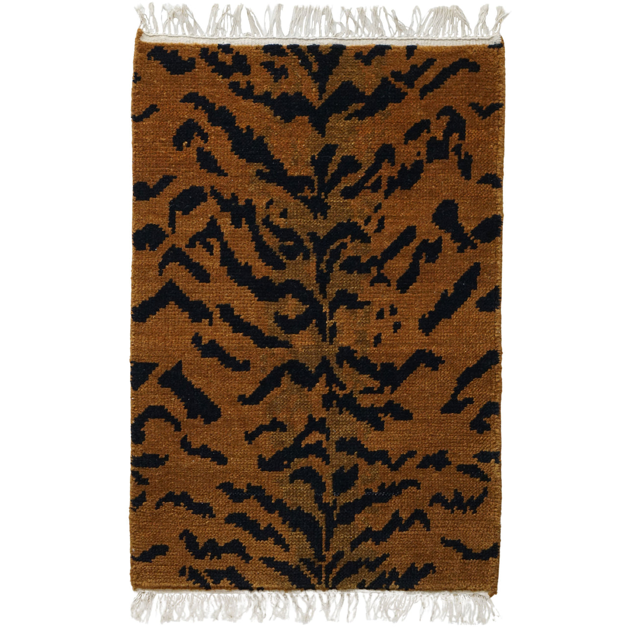 Rugs – Post House