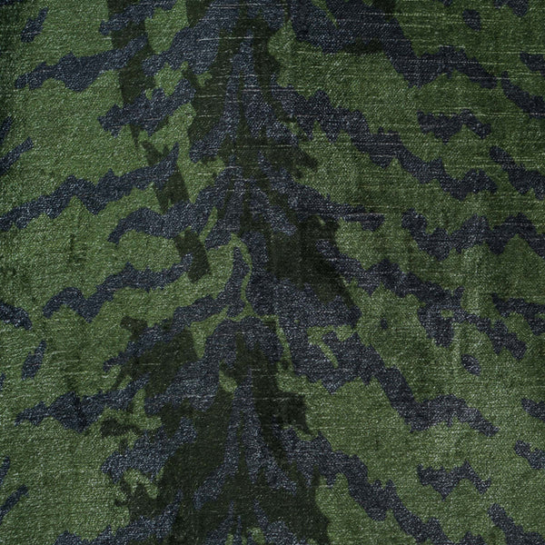 Bengal Fabric