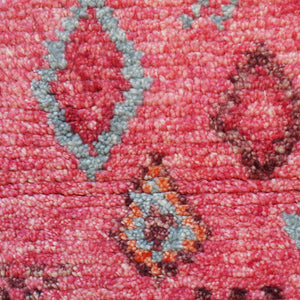 Casablanca Rug