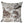 Load image into Gallery viewer, Gardens of Chinoise Pillow in Stoneware
