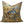 Load image into Gallery viewer, Empress Pillow
