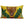 Load image into Gallery viewer, Fierce Leopard Lumbar Pillow
