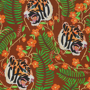Pradesh Pillow