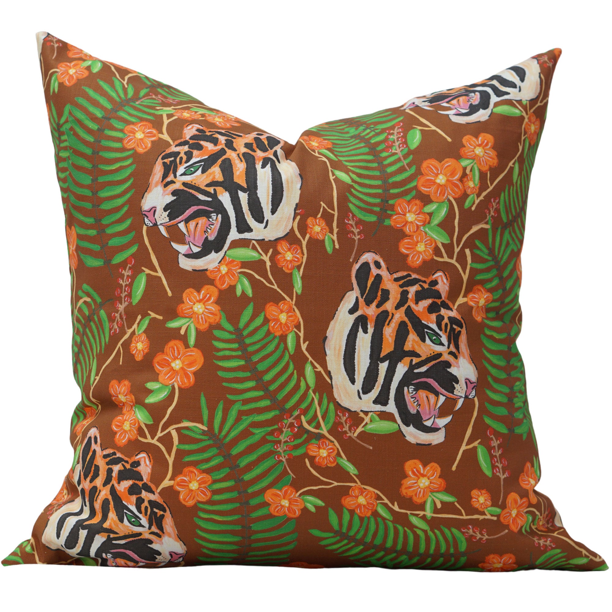 Figurative Pillows Post House figurative-pillows-post-house