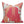 Forme Pillow
