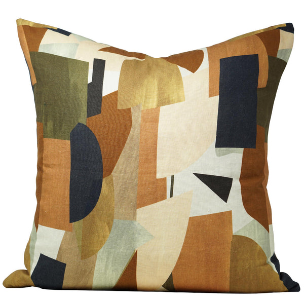 Forme Pillow