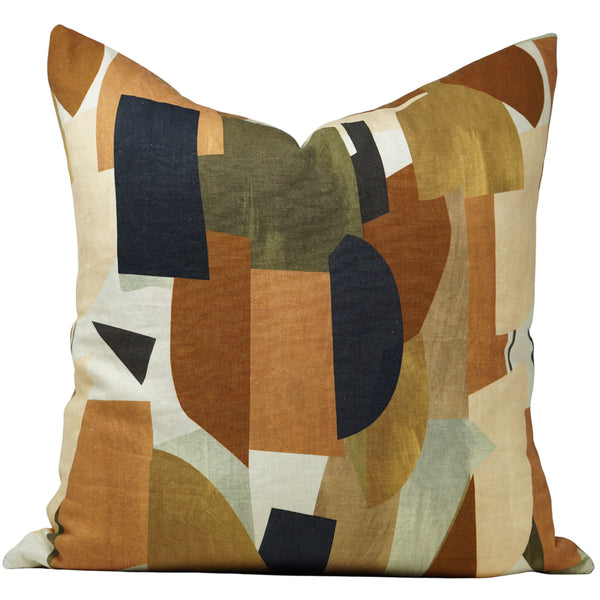 Forme Pillow