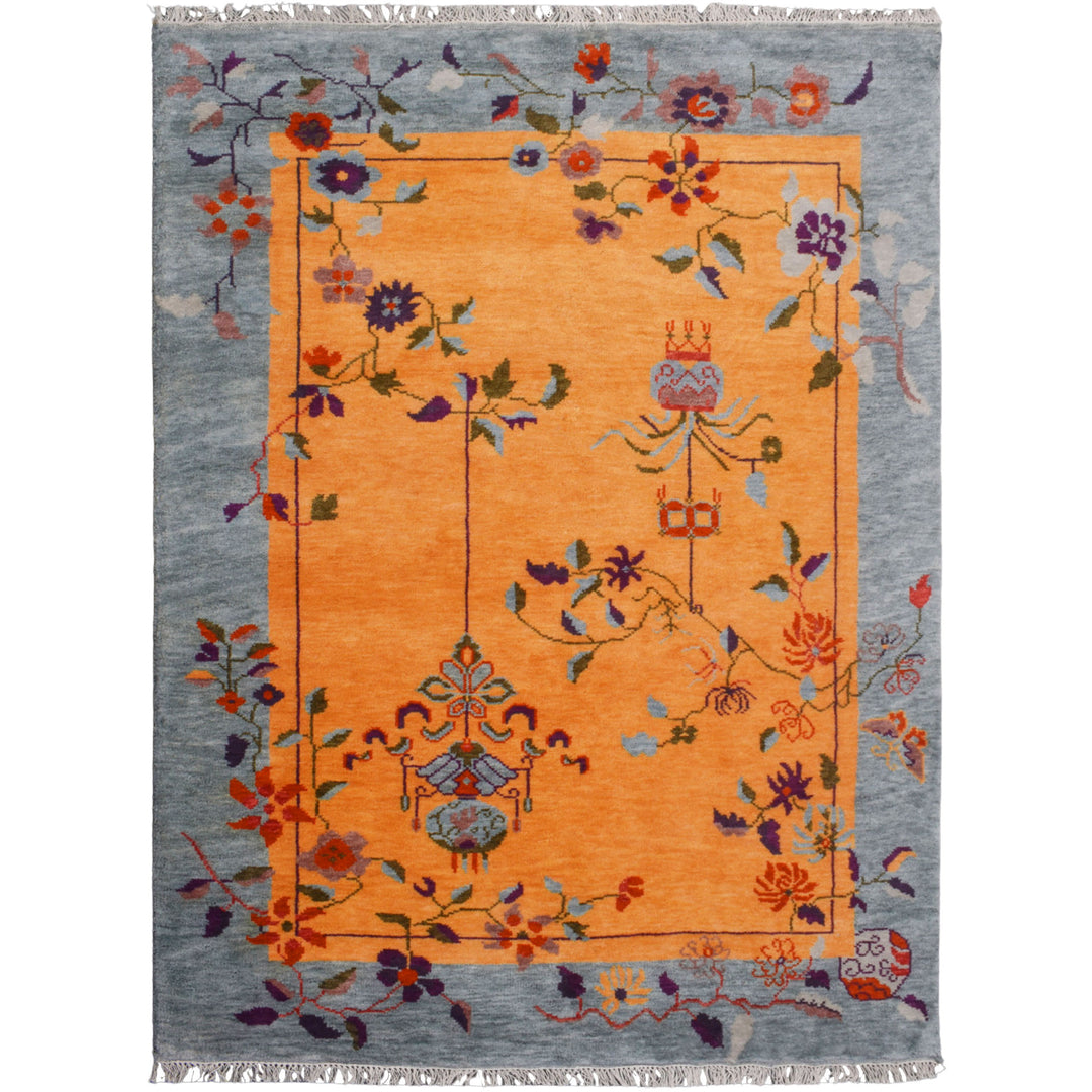 Rugs – Post House