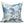 Gardens of Chinoise Pillow
