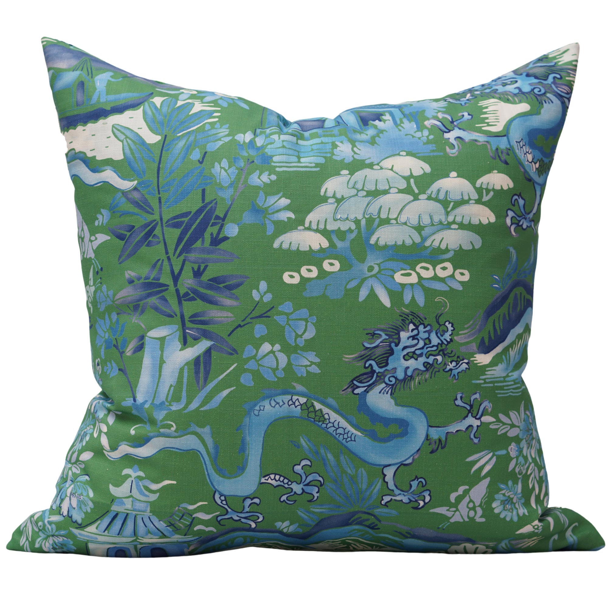 https://posthousedesign.com/cdn/shop/products/Gardens-of-Chinoise-Pillow-2.jpg?v=1674091385