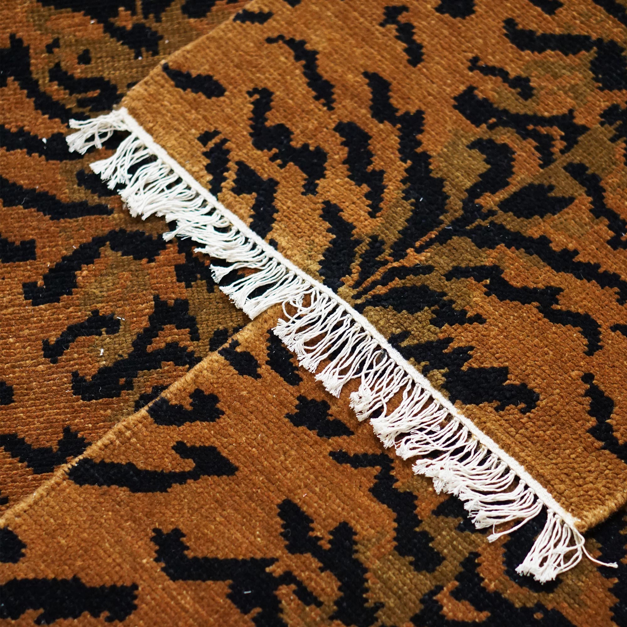 Bengal Rug – Post House