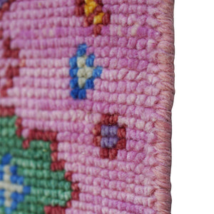 Hackney Rug